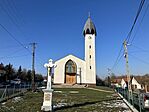 IMG_3463