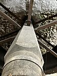 IMG_3488