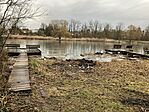 IMG_3512