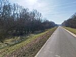 IMG_20240217_114722