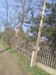 IMG_20240225_122615