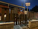 IMG_4147