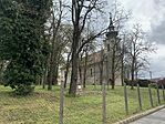 IMG_4516