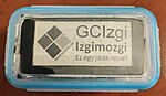 IMG_20240207_113039
