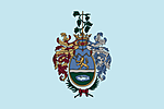 Békéscsaba címere