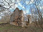 IMG_20240213_104044.jpg