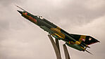 GCMIG_DSC_9342