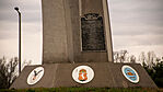 GCMIG_DSC_9344