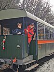 IMG_20240224_092600