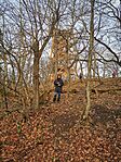 IMG_20240224_094657