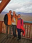 IMG_20240224_094950