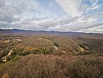 IMG_20240224_095016