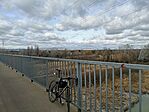 IMG_20240204_110812