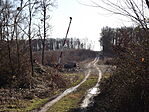 Népek országútján-6