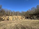 IMG_7839