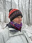 IMG_7770