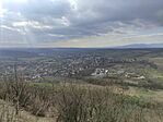IMG_20240218_113405
