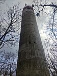 IMG_20240218_122529