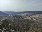 IMG_20240227_125748