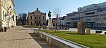 IMG_20240218_101447