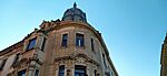 IMG_20240217_094011