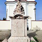 1709152245551