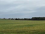 IMG_6566