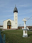 IMG_6577