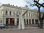 IMG_6809
