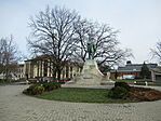 IMG_6821