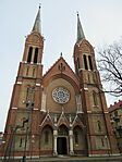 IMG_6818