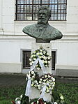 IMG_6828