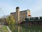 IMG_6833