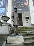 IMG_6829