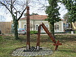 IMG_6840