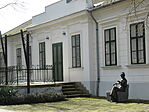 IMG_6849
