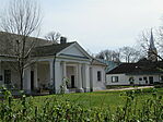 IMG_6852
