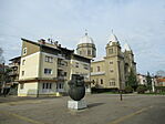 IMG_6928
