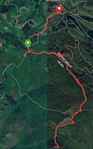 Képernyőkép 2024-02-14 031003