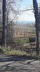 GCVB03_20240206_115318