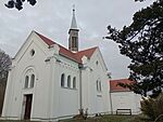 IMG_20240212_153005080_MFNR