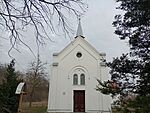 IMG_20240212_153121447_MFNR
