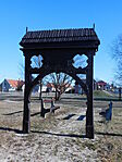 J14_6768