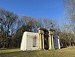 IMG_5875
