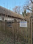 IMG_20240207_134258