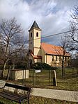 IMG_20240204_112617