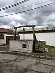 IMG_20240204_120546
