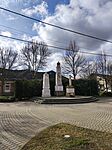 IMG_20240204_121642