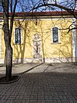 IMG_20240204_123236