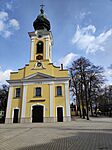 IMG_20240204_123308